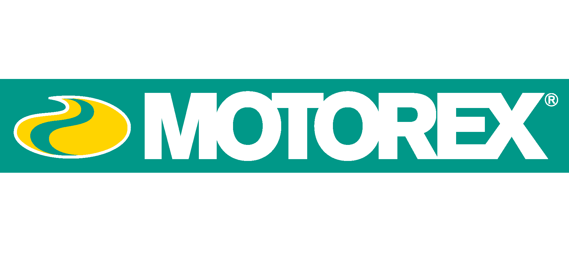 E0hsdcZ1Dx_fwqkqobBtG_LOGO MOTOREX.png